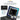 Alternate-Image4 Image for StarTech Portable Laptop Crash Cart Adapter, USB/VGA/Mini DisplayPort KVM Console, File Transfer/Video Capture, TAA