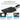 Alternate-Image5 Image for StarTech Portable Laptop Crash Cart Adapter, USB/VGA/Mini DisplayPort KVM Console, File Transfer/Video Capture, TAA