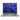 Main Image for HP ZBook 8 G1i 16" Mobile Workstation - WUXGA - Intel Core Ultra 5 225 - 16 GB - 512 GB SSD - English Keyboard - Meteor Silver