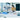 Life-Style Image for HP ZBook 8 G1i 16" Mobile Workstation - WUXGA - Intel Core Ultra 5 225 - 16 GB - 512 GB SSD - English Keyboard - Meteor Silver