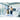 Alternate-Image1 Image for HP ZBook 8 G1i 16" Mobile Workstation - WUXGA - Intel Core Ultra 5 225 - 16 GB - 512 GB SSD - English Keyboard - Meteor Silver