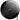 Alternate-Image1 Image for Speak 510