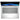 Alternate-Image6 Image for HP ProBook 4 G1i 14" Notebook - WUXGA - Intel Core Ultra 5 225U - 16 GB - 512 GB SSD - English Keyboard - Pike Silver