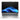 Main Image for HP ProBook 4 G1i 14" Notebook - WUXGA - Intel Core Ultra 5 225U - 16 GB - 512 GB SSD - English Keyboard - Pike Silver