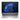Alternate-Image8 Image for HP ProBook 4 G1i 14" Notebook - WUXGA - Intel Core Ultra 5 225U - 16 GB - 512 GB SSD - English Keyboard - Pike Silver