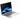 Alternate-Image4 Image for HP ProBook 4 G1i 14" Notebook - WUXGA - Intel Core Ultra 5 225U - 16 GB - 512 GB SSD - English Keyboard - Pike Silver