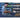 Life-Style Image for HP ProBook 4 G1i 14" Notebook - WUXGA - Intel Core Ultra 5 225U - 16 GB - 512 GB SSD - English Keyboard - Pike Silver