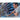 Alternate-Image5 Image for HP ProBook 4 G1i 14" Notebook - WUXGA - Intel Core Ultra 5 225U - 16 GB - 512 GB SSD - English Keyboard - Pike Silver