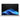 Front Image for HP ProBook 4 G1i 14" Notebook - WUXGA - Intel Core Ultra 5 225U - 16 GB - 512 GB SSD - English Keyboard - Pike Silver