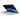 Alternate-Image2 Image for HP EliteBook 8 G1i 14" Notebook - WUXGA - 60 Hz - Intel Core Ultra 5 225U - 16 GB - 512 GB SSD - English Keyboard - Glacier Silver