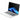 Alternate-Image4 Image for HP EliteBook 8 G1i 14" Notebook - WUXGA - 60 Hz - Intel Core Ultra 5 225U - 16 GB - 512 GB SSD - English Keyboard - Glacier Silver
