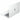 Alternate-Image5 Image for HP EliteBook 8 G1i 14" Notebook - WUXGA - 60 Hz - Intel Core Ultra 5 225U - 16 GB - 512 GB SSD - English Keyboard - Glacier Silver