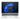 Main Image for HP EliteBook 8 G1i 16" Notebook - WUXGA - Intel Core Ultra 7 255U - 16 GB - 512 GB PCIe NVMe SSD - English Keyboard - Glacier Silver