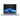 Front Image for HP EliteBook 8 G1i 16" Notebook - WUXGA - Intel Core Ultra 7 255U - 16 GB - 512 GB PCIe NVMe SSD - English Keyboard - Glacier Silver