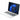 Alternate-Image5 Image for HP EliteBook 8 G1i 16" Notebook - WUXGA - 60 Hz - Intel Core Ultra 5 225U - 16 GB - 512 GB PCIe NVMe SSD - English Keyboard - Glacier Silver