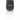 Bottom Image for Ubiquiti G3 Wireless Handset