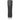 Rear Image for Ubiquiti G3 Wireless Handset
