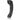 Alternate-Image3 Image for Ubiquiti G3 Wireless Handset