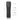 Alternate-Image6 Image for Ubiquiti G3 Wireless Handset