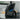 Alternate-Image1 Image for Ubiquiti G3 Wireless Handset