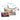 Alternate-Image10 Image for Lenovo Tab M11 TB330FU Tablet - 11" WUXGA - MediaTek MT6769H Helio G88 (12 nm) Octa-core - 4 GB - 128 GB Storage - Android 13 - Luna Gray