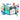 Alternate-Image11 Image for Lenovo Tab M11 TB330FU Tablet - 11" WUXGA - MediaTek MT6769H Helio G88 (12 nm) Octa-core - 4 GB - 128 GB Storage - Android 13 - Luna Gray