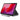Alternate-Image18 Image for Lenovo Tab M11 TB330FU Tablet - 11" WUXGA - MediaTek MT6769H Helio G88 (12 nm) Octa-core - 4 GB - 128 GB Storage - Android 13 - Luna Gray