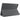 Alternate-Image17 Image for Lenovo Tab M11 TB330FU Tablet - 11" WUXGA - MediaTek MT6769H Helio G88 (12 nm) Octa-core - 4 GB - 128 GB Storage - Android 13 - Luna Gray