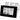 Alternate-Image5 Image for Lenovo Tab M11 TB330FU Tablet - 11" WUXGA - MediaTek MT6769H Helio G88 (12 nm) Octa-core - 4 GB - 128 GB Storage - Android 13 - Luna Gray