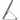 Alternate-Image19 Image for Lenovo Tab M11 TB330FU Tablet - 11" WUXGA - MediaTek MT6769H Helio G88 (12 nm) Octa-core - 4 GB - 128 GB Storage - Android 13 - Luna Gray