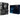 Main Image for Asus Pro Pro WS W880-ACE SE Gaming Desktop Motherboard - Intel W880 Chipset - Socket LGA-1851 - ATX