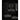 Alternate-Image9 Image for Asus Pro Pro WS W880-ACE SE Gaming Desktop Motherboard - Intel W880 Chipset - Socket LGA-1851 - ATX