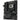 Alternate-Image2 Image for Asus Pro Pro WS W880-ACE SE Gaming Desktop Motherboard - Intel W880 Chipset - Socket LGA-1851 - ATX