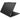 Alternate-Image5 Image for Lenovo ThinkPad T14 Gen 6 21QG0006US 14" Copilot+ PC Notebook - WUXGA - 60 Hz - Intel Core Ultra 5 228V - 32 GB - 512 GB SSD - English Keyboard - Black