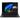 Main Image for Lenovo ThinkPad T14 Gen 6 21QG0006US 14" Copilot+ PC Notebook - WUXGA - 60 Hz - Intel Core Ultra 5 228V - 32 GB - 512 GB SSD - English Keyboard - Black