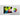 Alternate-Image4 Image for LG 55UL3Q-E Digital Signage Display