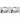 Alternate-Image18 Image for LG CreateBoard 65TR3DQ-B Collaboration Display