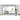 Alternate-Image6 Image for LG CreateBoard 65TR3DQ-B Collaboration Display