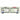 Alternate-Image20 Image for LG CreateBoard 65TR3DQ-B Collaboration Display
