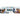 Alternate-Image23 Image for LG CreateBoard 65TR3DQ-B Collaboration Display