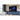 Alternate-Image9 Image for LG CreateBoard 65TR3DQ-B Collaboration Display