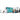 Alternate-Image25 Image for LG CreateBoard 65TR3DQ-B Collaboration Display