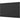 Alternate-Image2 Image for LG CreateBoard 65TR3DQ-B Collaboration Display