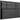 Alternate-Image3 Image for LG CreateBoard 65TR3DQ-B Collaboration Display
