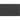 Alternate-Image31 Image for LG CreateBoard 65TR3DQ-B Collaboration Display