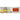 Alternate-Image17 Image for LG CreateBoard 65TR3DQ-B Collaboration Display