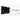 Alternate-Image10 Image for LG CreateBoard 65TR3DQ-B Collaboration Display