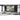 Alternate-Image29 Image for LG CreateBoard 65TR3DQ-B Collaboration Display