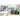 Alternate-Image7 Image for LG CreateBoard 65TR3DQ-B Collaboration Display