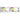 Alternate-Image19 Image for LG CreateBoard 65TR3DQ-B Collaboration Display